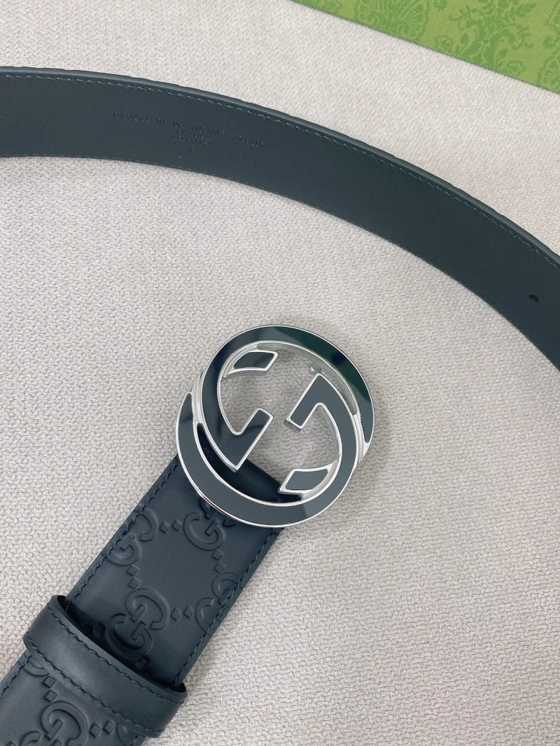 SmartChoice Gucci Belts 289949