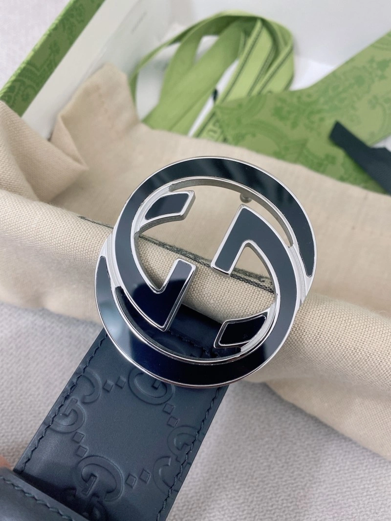 SmartChoice Gucci Belts 289949