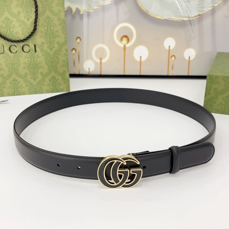 Gucci Belts ModernLook 289948