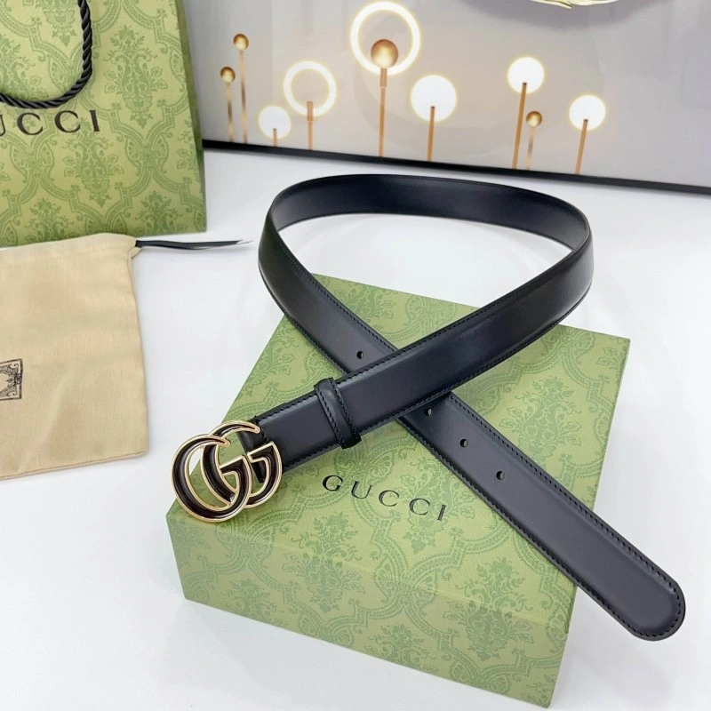 Gucci Belts ModernLook 289948