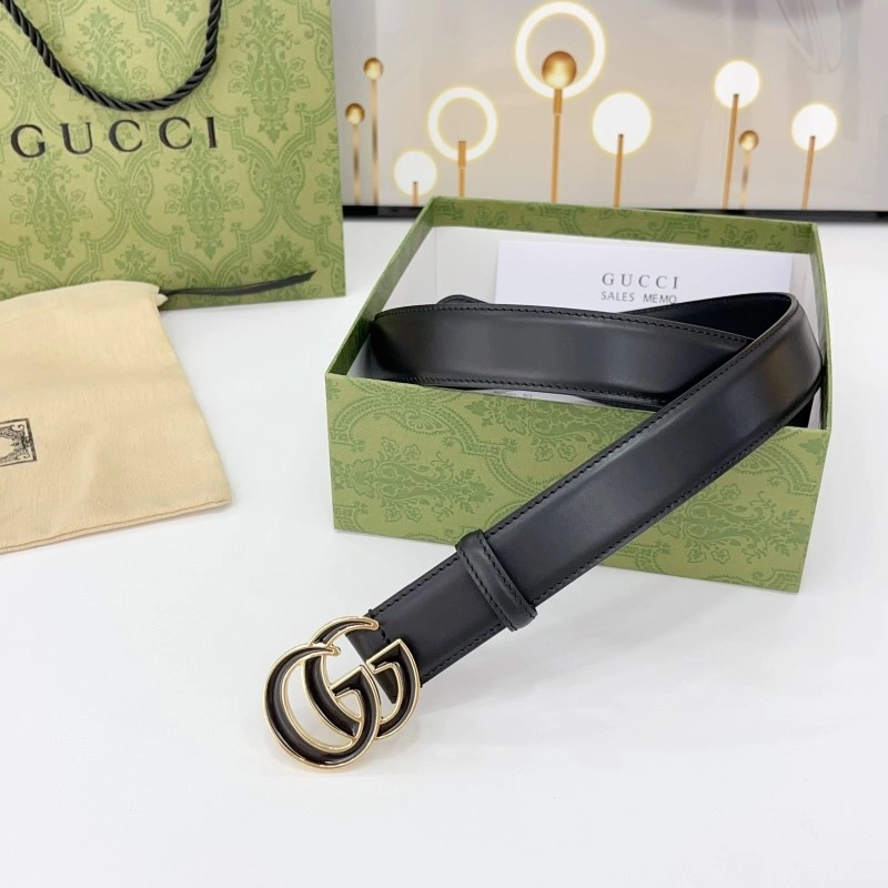 Gucci Belts ModernLook 289948