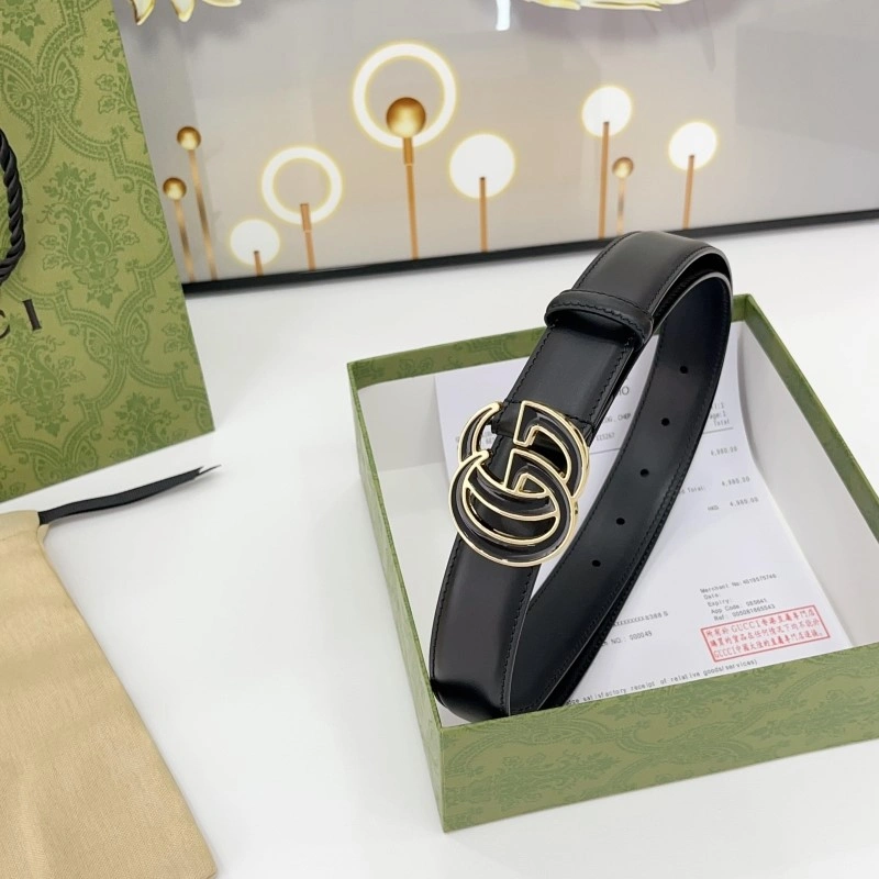 Gucci Belts ModernLook 289948