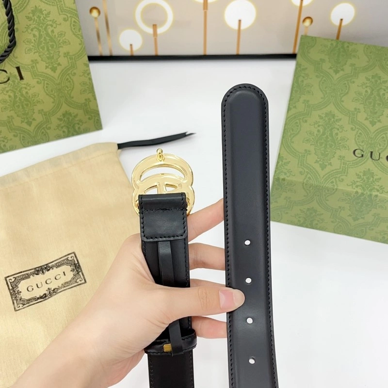 Gucci Belts ModernLook 289948