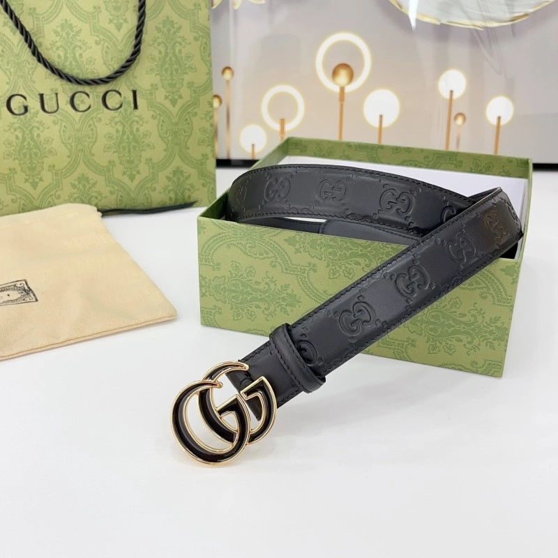 Gucci Belts Elegant 289947