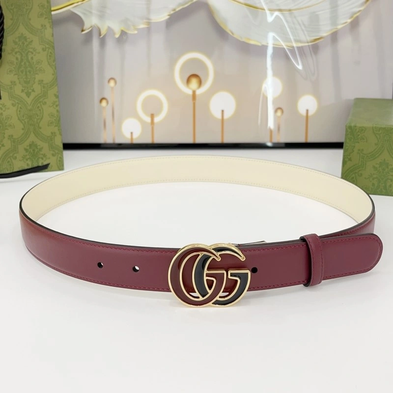 Gucci Belts SmartChoice 289916
