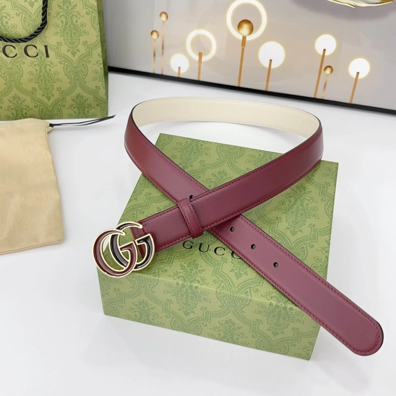 Gucci Belts SmartChoice 289916