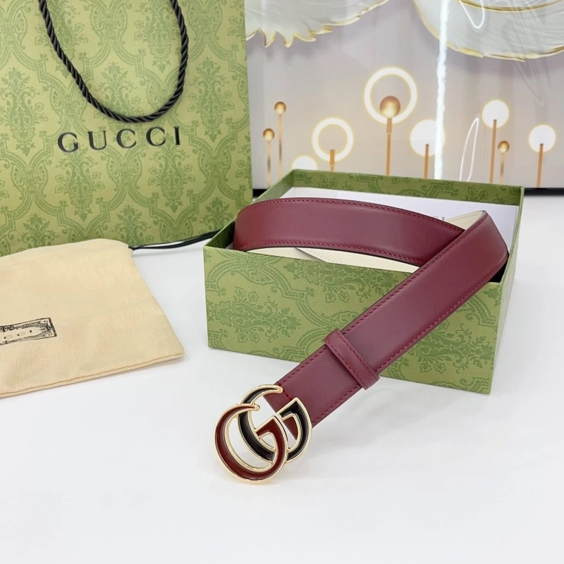 Gucci Belts SmartChoice 289916