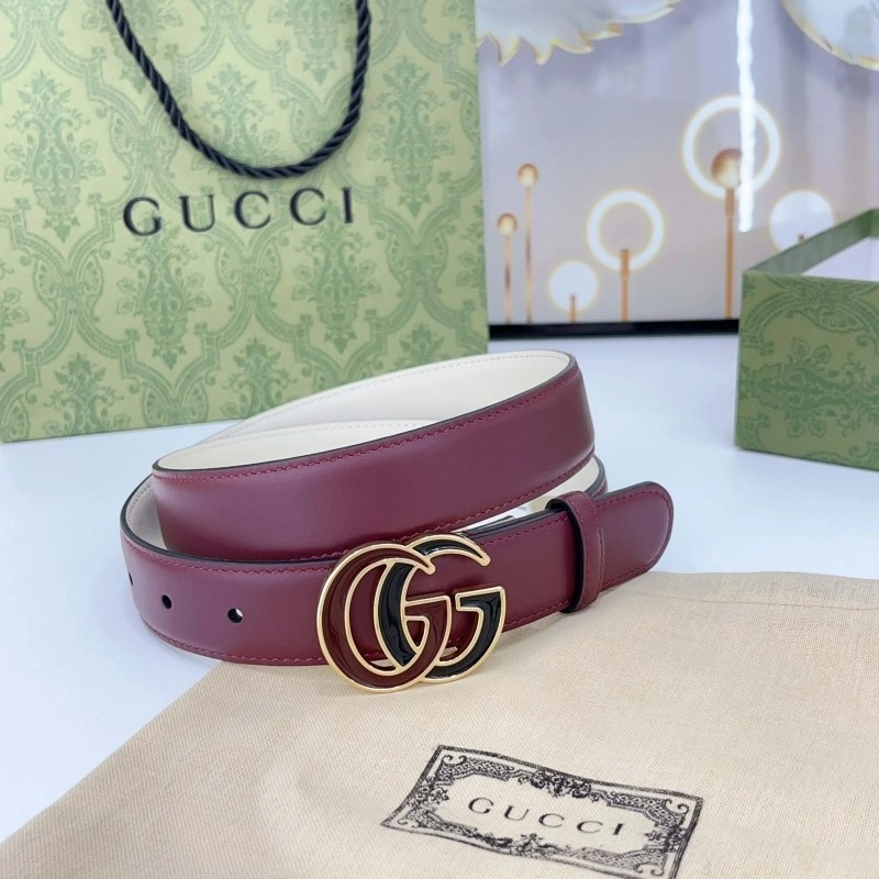 Gucci Belts SmartChoice 289916