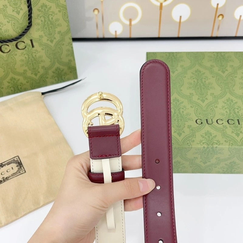 Gucci Belts SmartChoice 289916