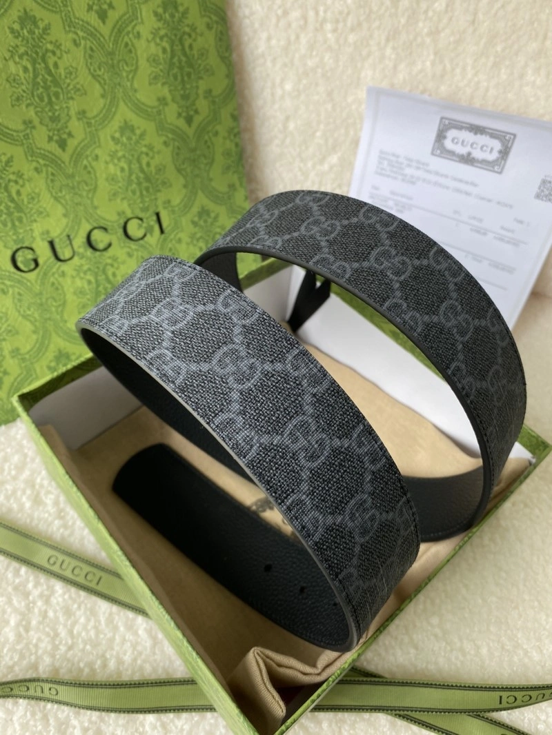 Affordable Gucci Belts 289943