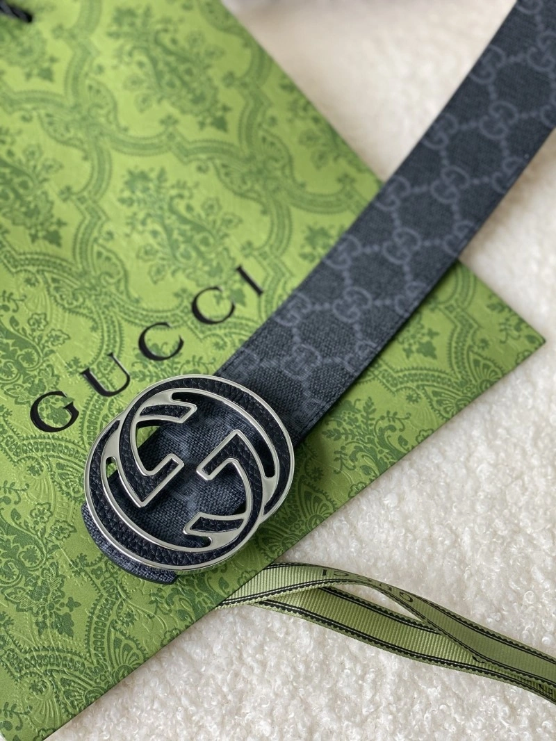 Affordable Gucci Belts 289943