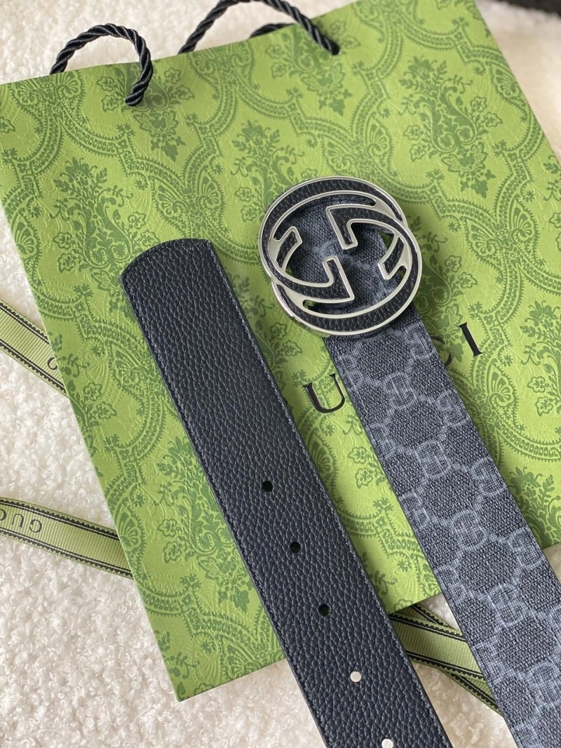 Affordable Gucci Belts 289943