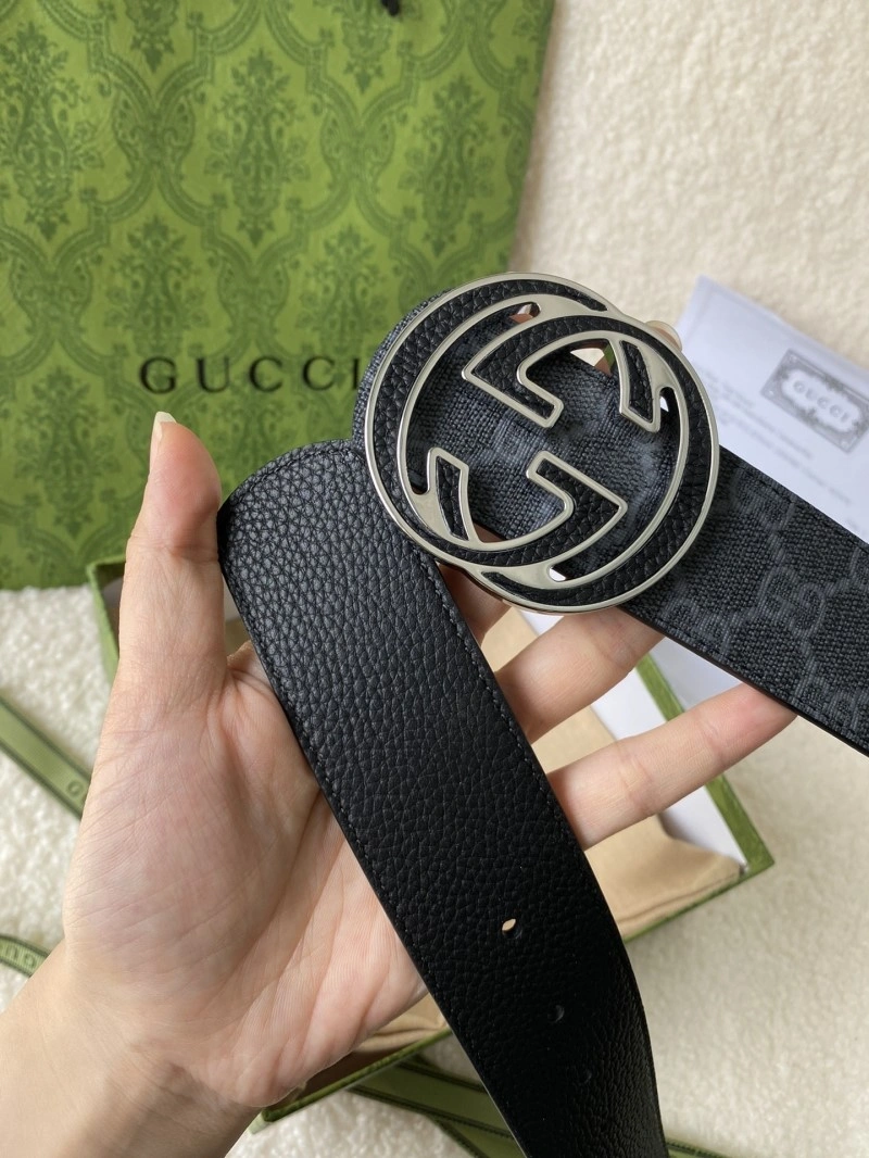 Affordable Gucci Belts 289943