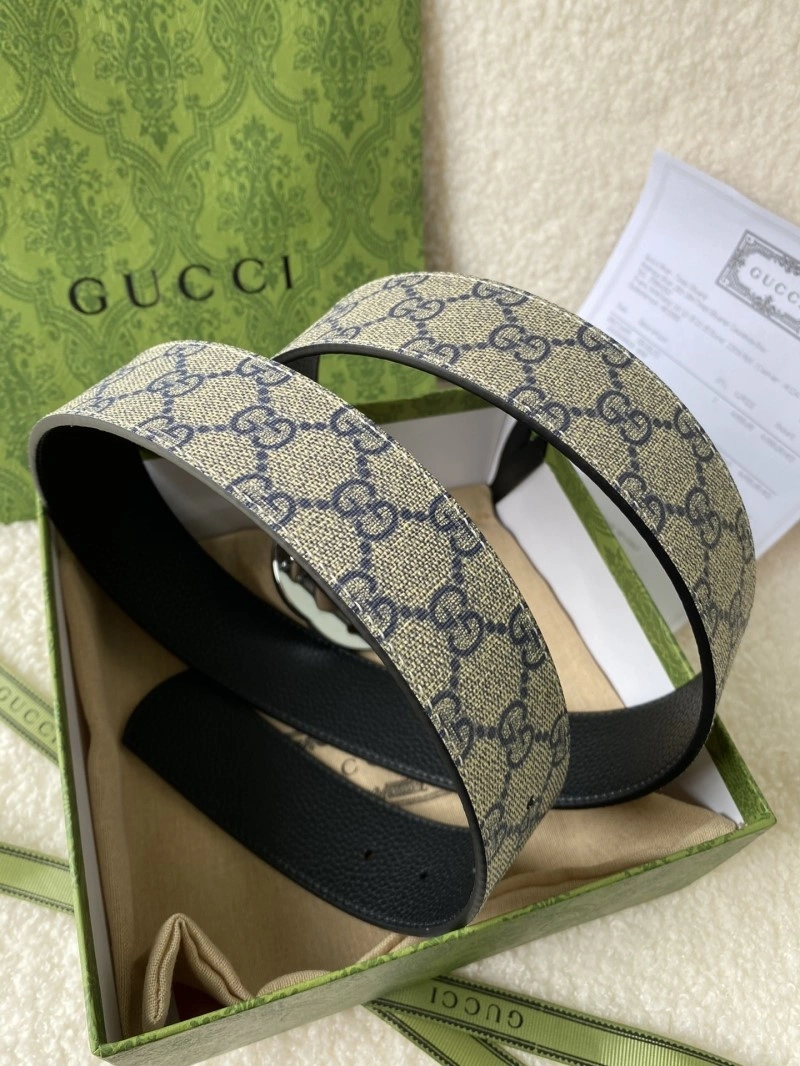 Efficient Gucci Belts 289932