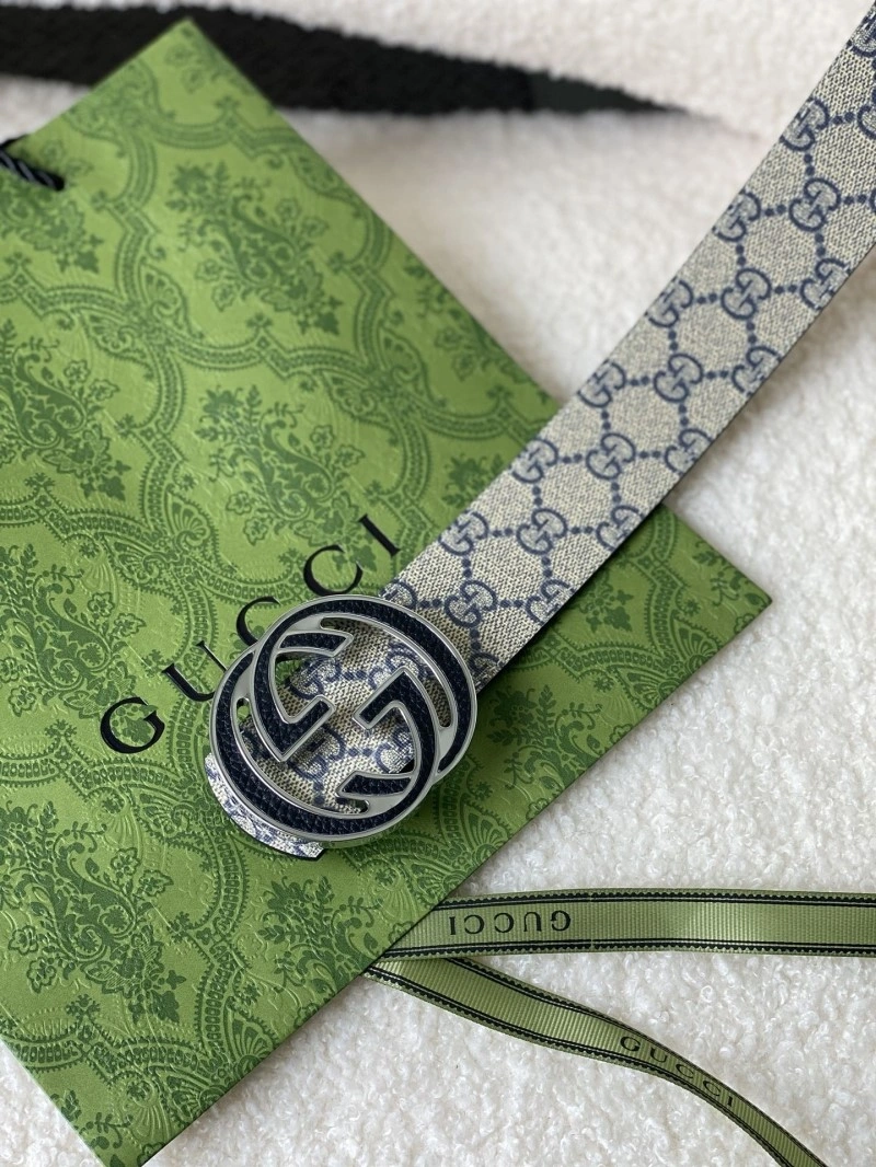 Efficient Gucci Belts 289932