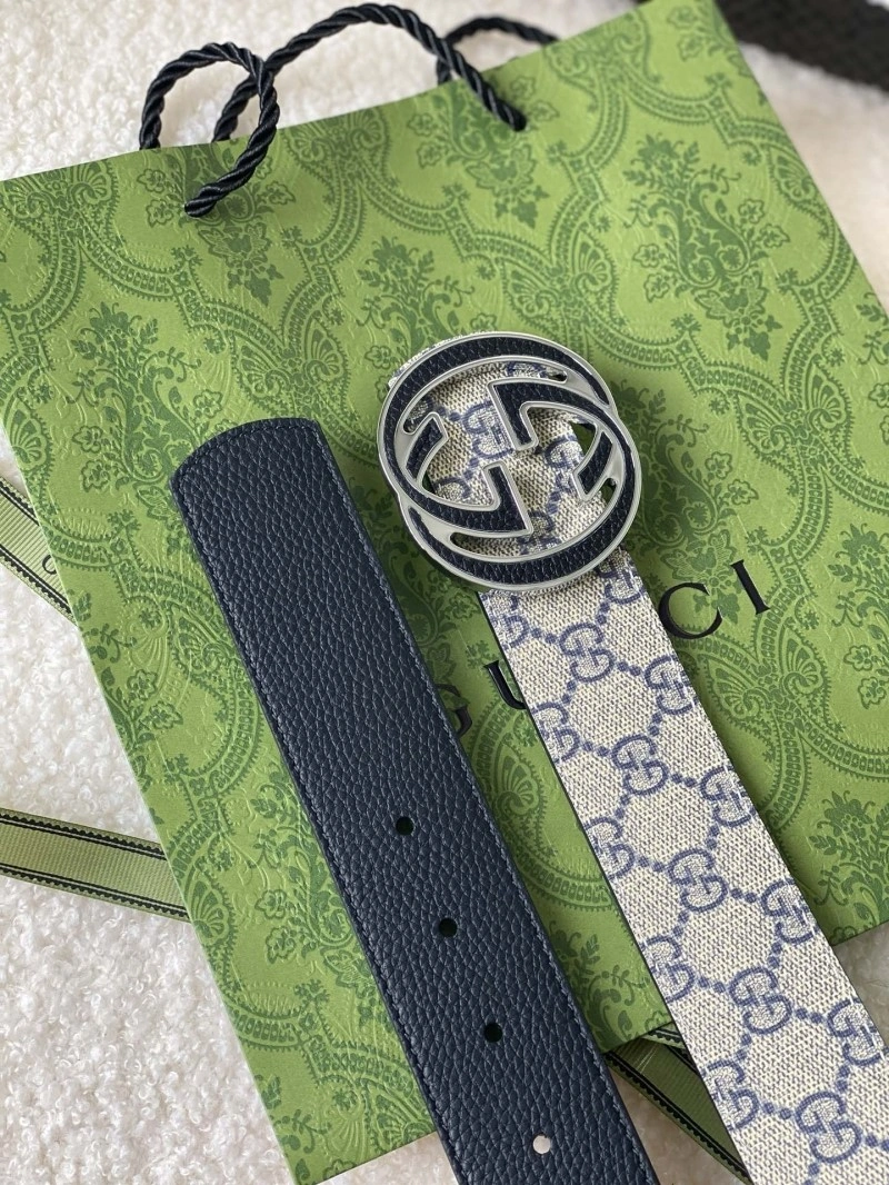 Efficient Gucci Belts 289932