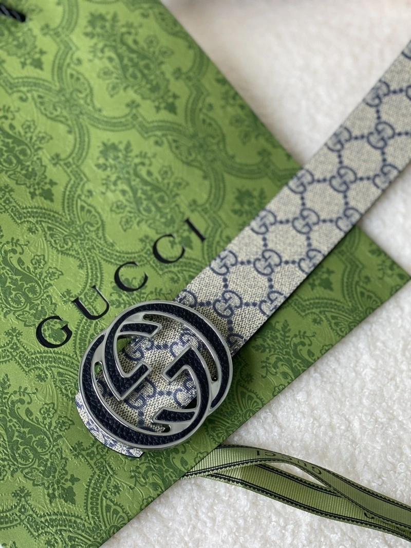 Efficient Gucci Belts 289932