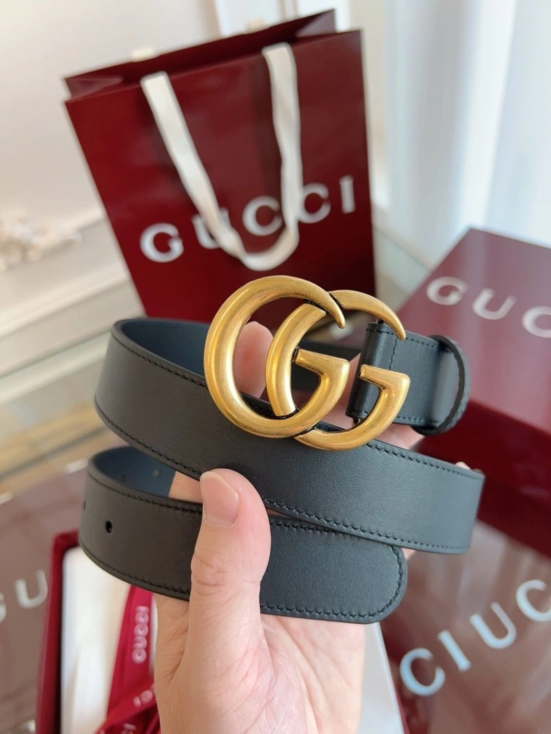 Durable Gucci Belts 289942