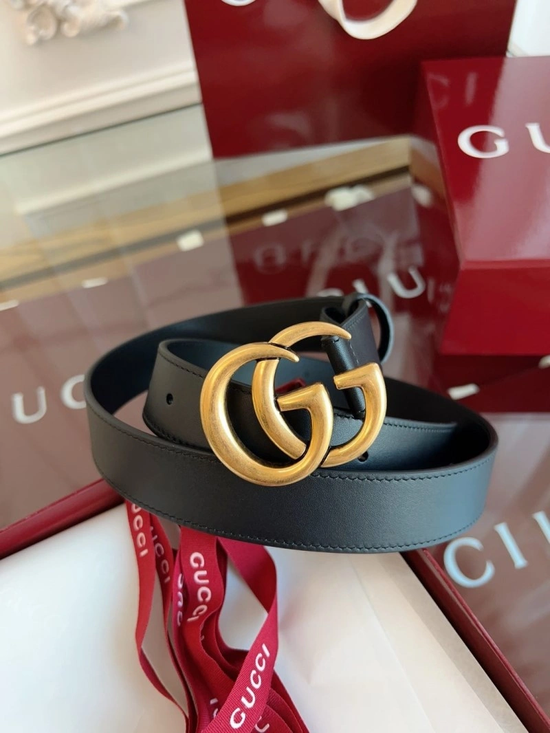 Durable Gucci Belts 289942