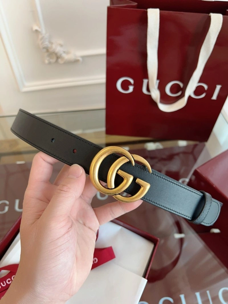 Durable Gucci Belts 289942
