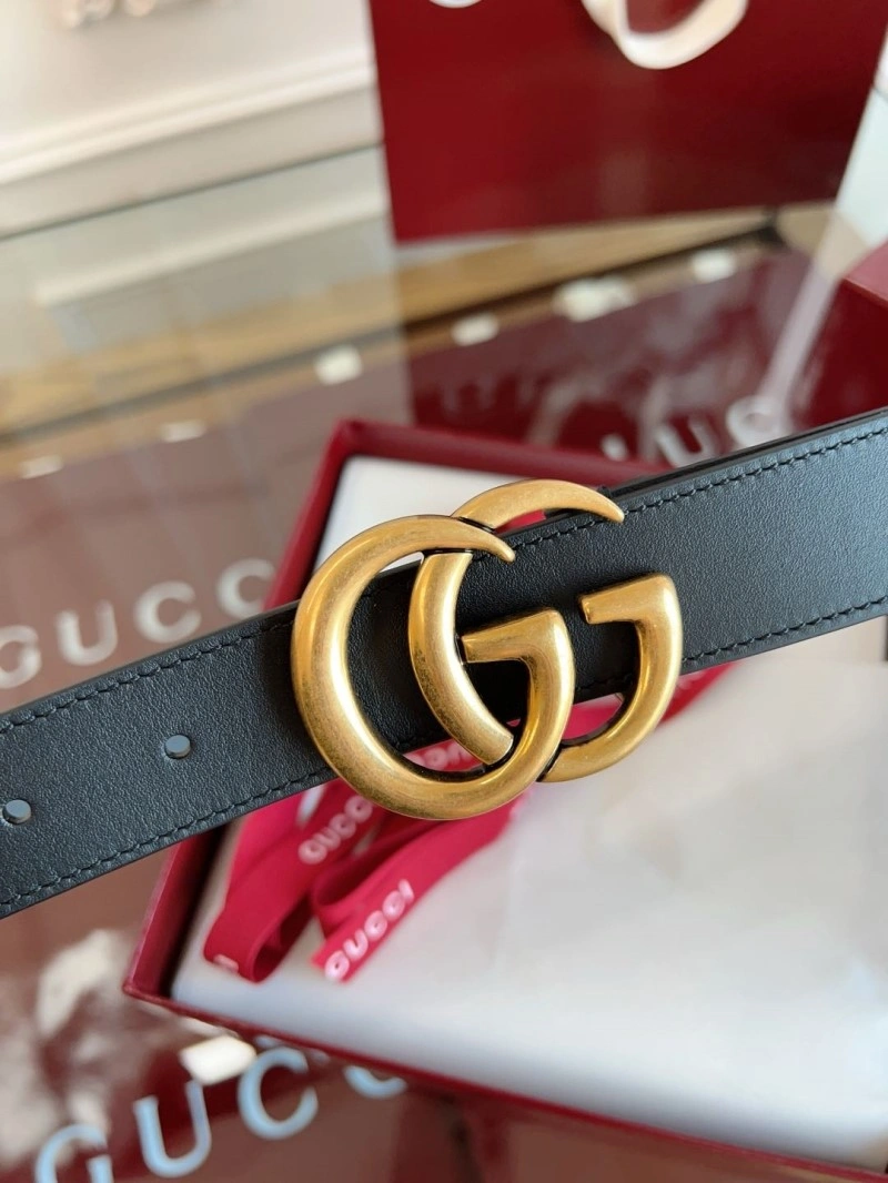 Durable Gucci Belts 289942