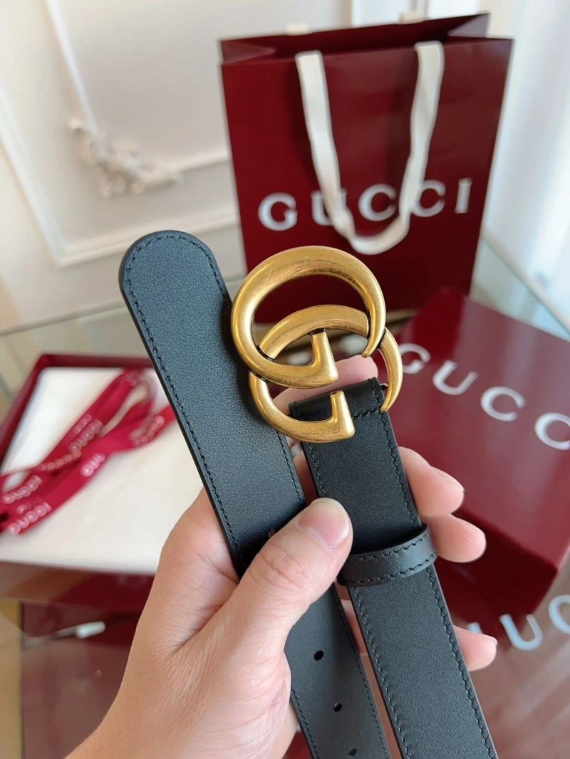 Durable Gucci Belts 289942