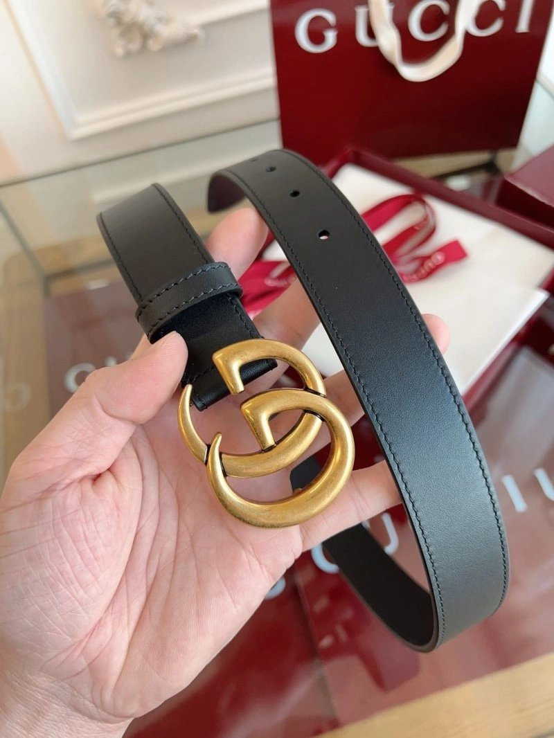 Durable Gucci Belts 289942