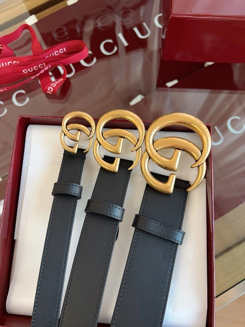 Durable Gucci Belts 289942