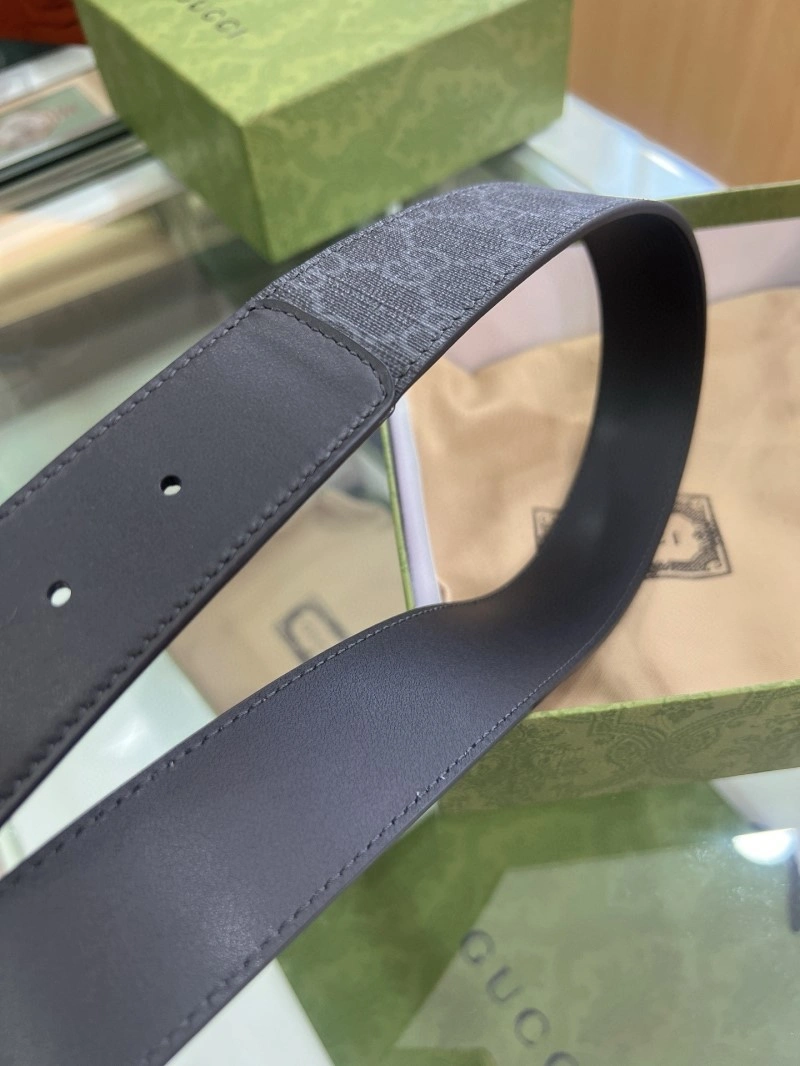 Gucci Belts Practical 289926