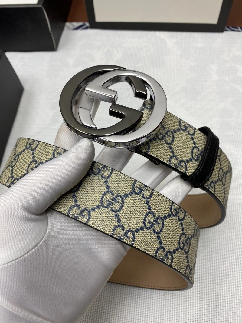 Gucci Belts HighPerformance 289938