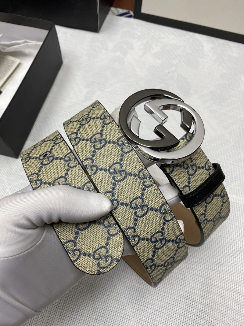 Gucci Belts HighPerformance 289938