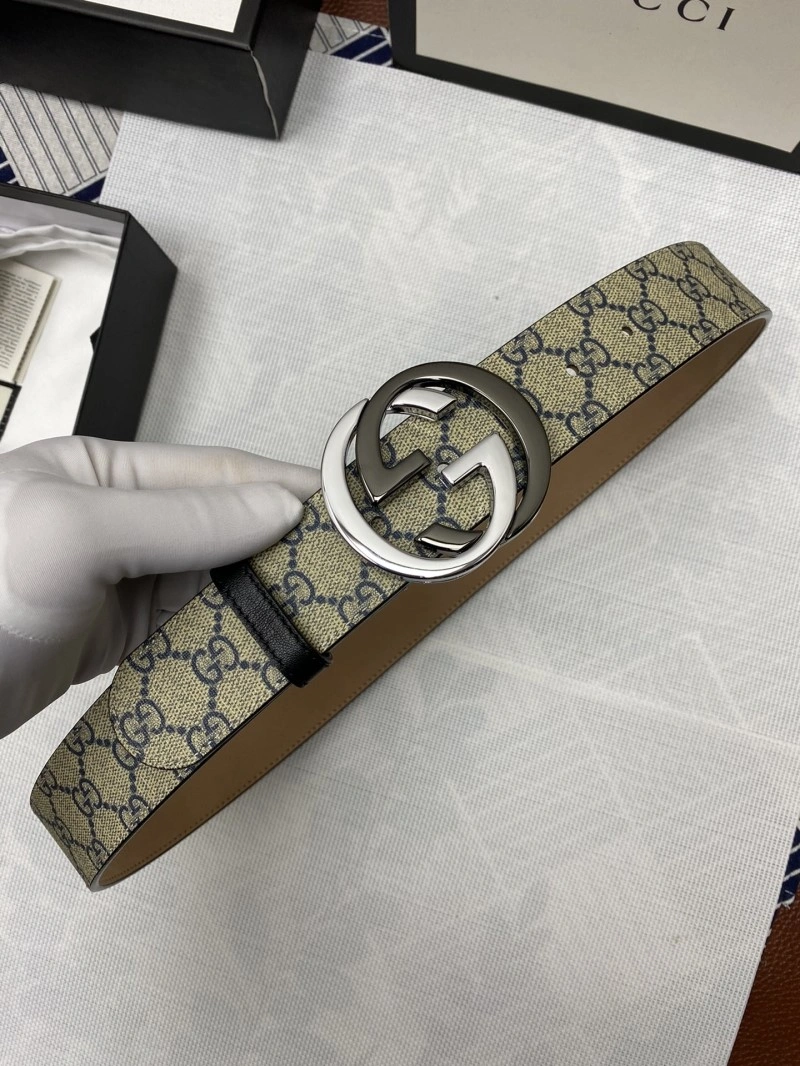Gucci Belts HighPerformance 289938