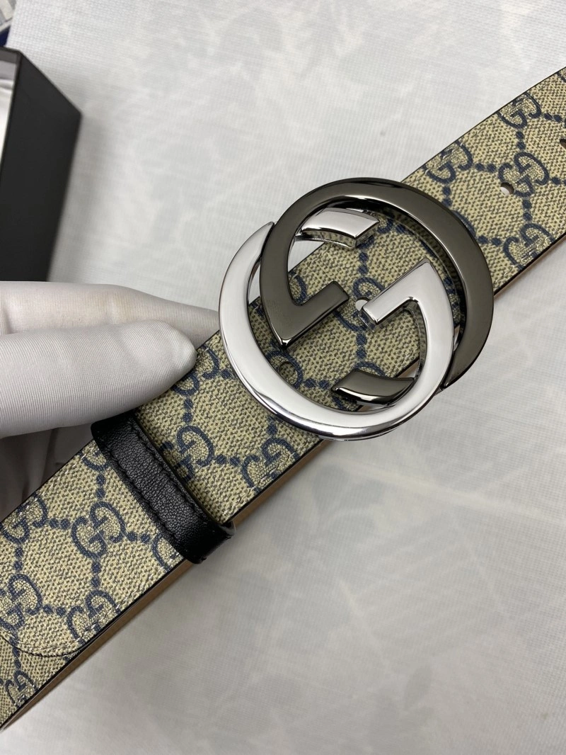 Gucci Belts HighPerformance 289938