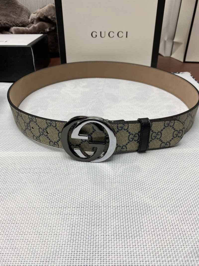 Gucci Belts HighPerformance 289938