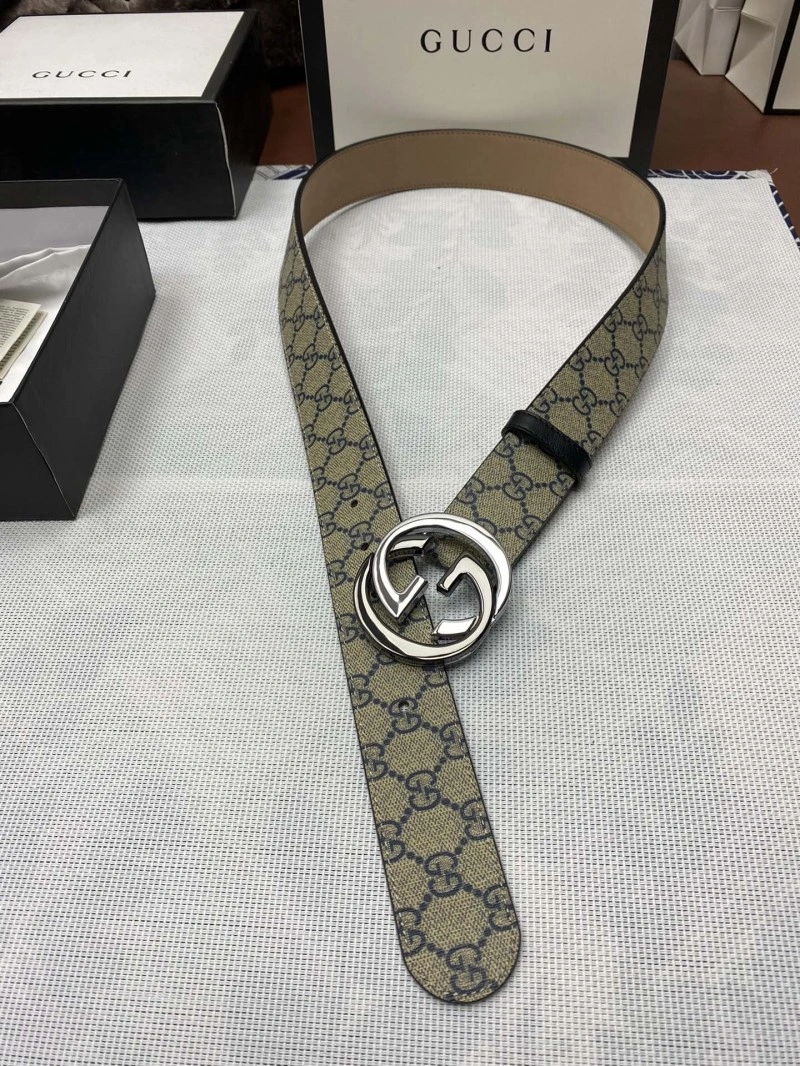 Gucci Belts HighPerformance 289938