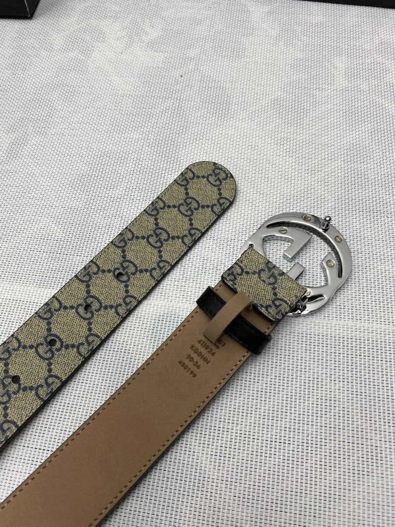 Gucci Belts HighPerformance 289938