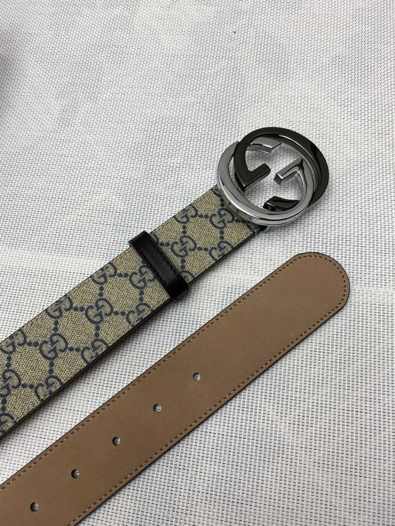 Gucci Belts HighPerformance 289938
