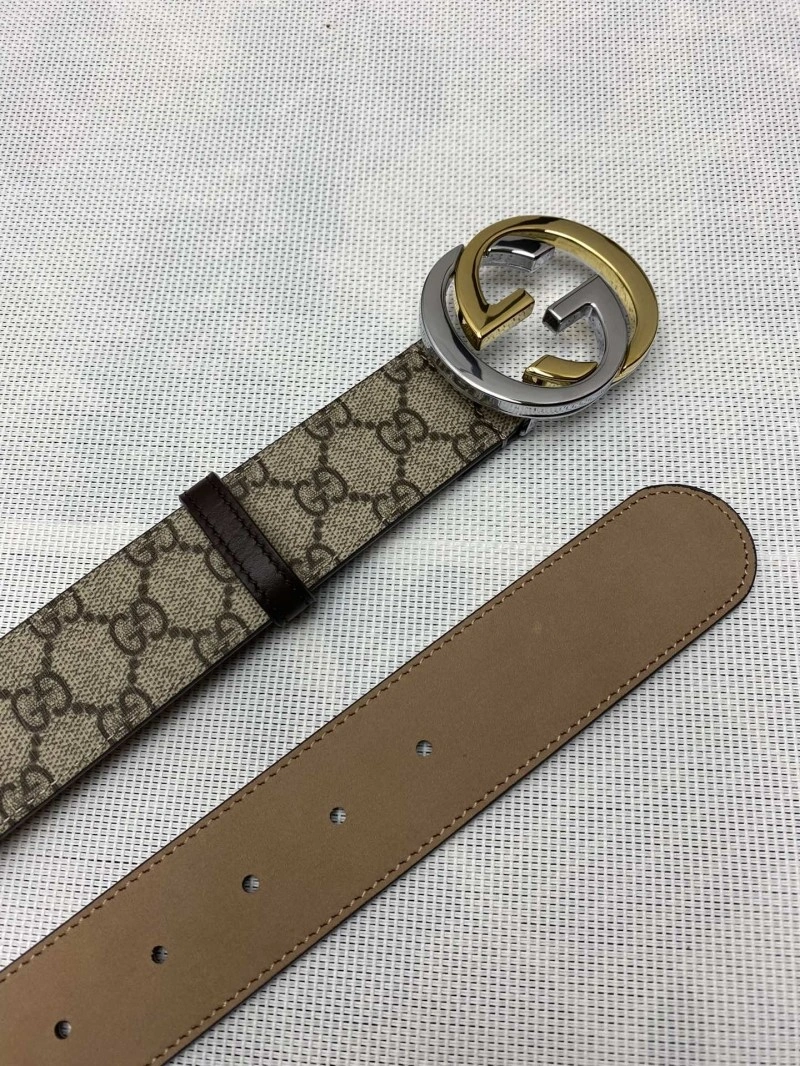 Gucci Belts MoistureWicking 289924