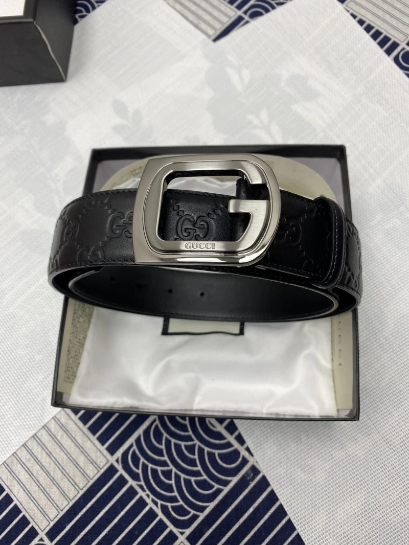 Gucci Belts Attractive 289935
