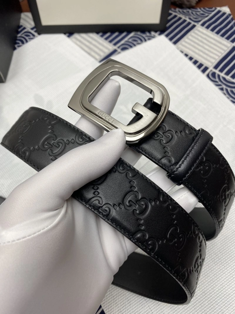 Gucci Belts Attractive 289935