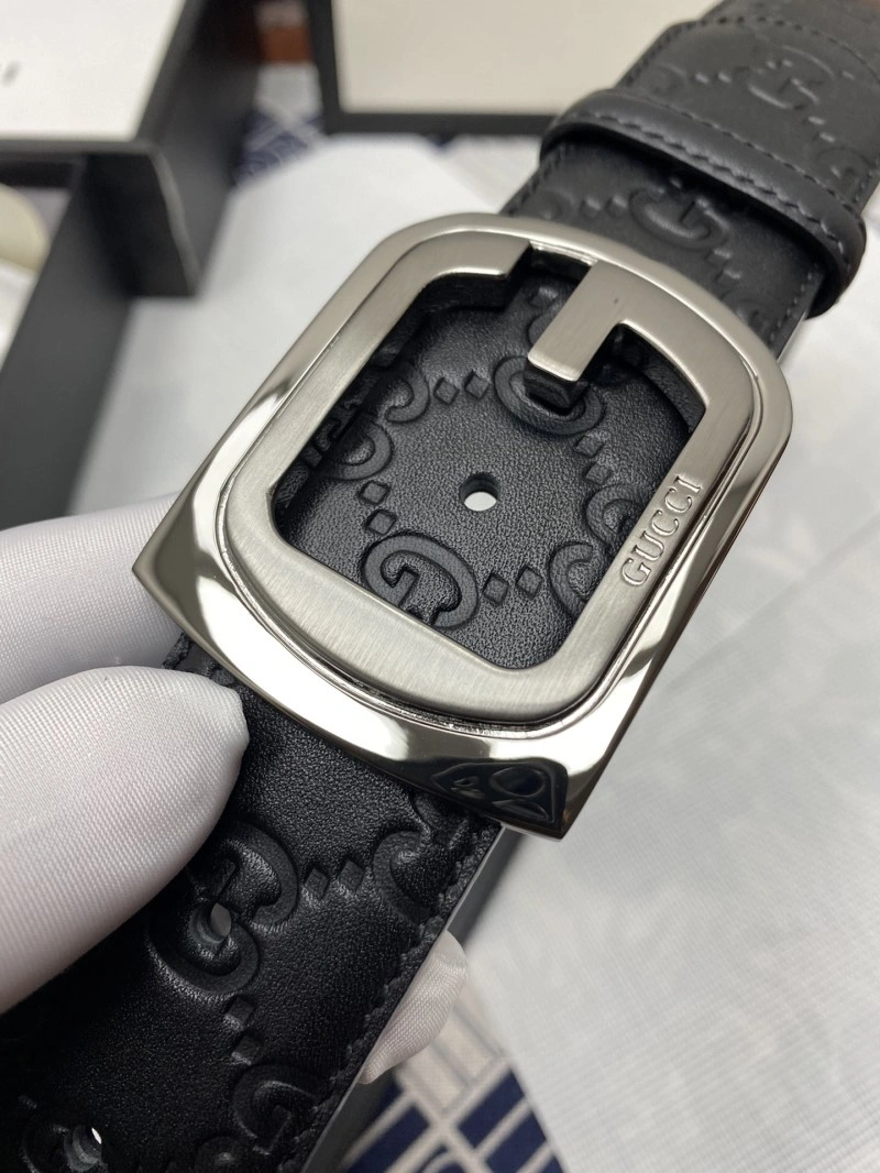 Gucci Belts Attractive 289935
