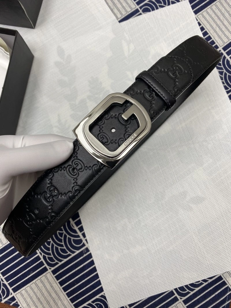 Gucci Belts Attractive 289935