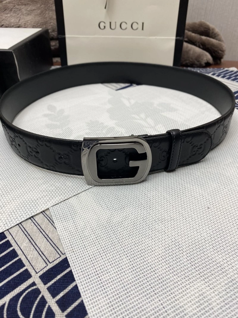 Gucci Belts Attractive 289935