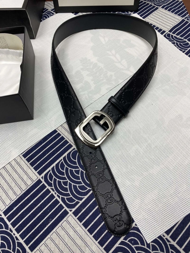 Gucci Belts Attractive 289935