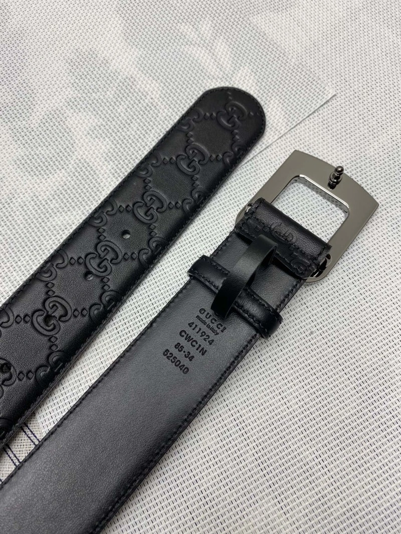 Gucci Belts Attractive 289935