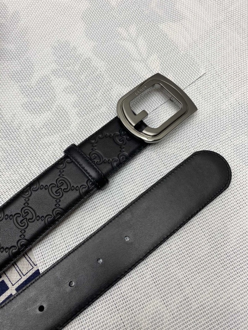 Gucci Belts Attractive 289935