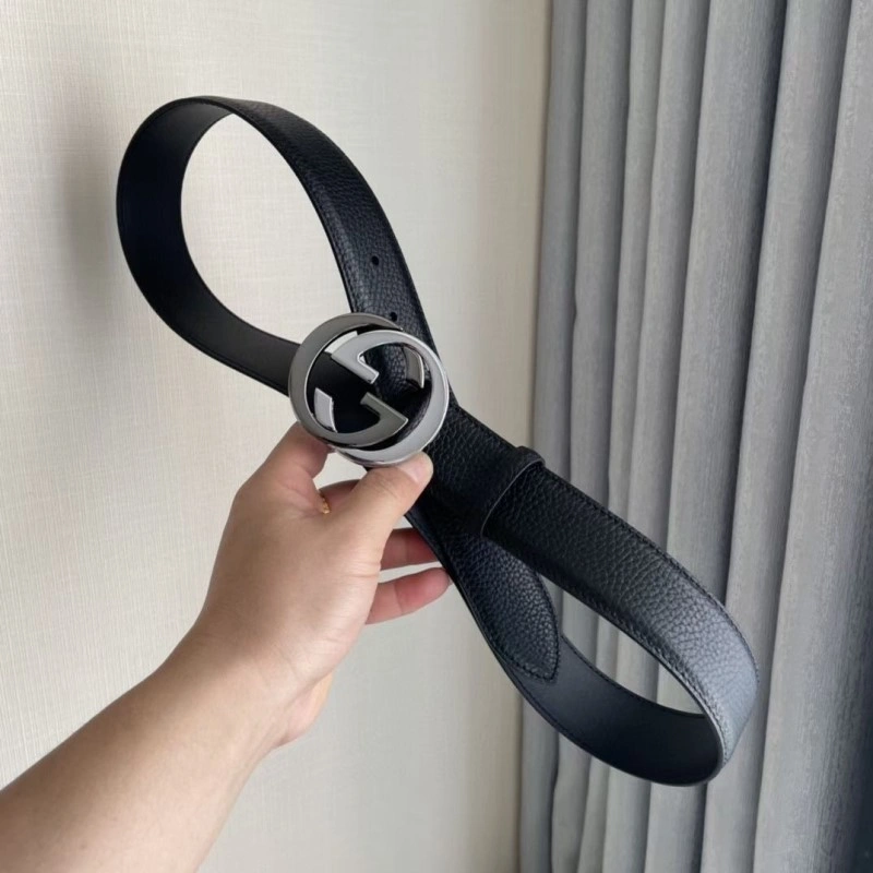 Gucci Belts Resilient 289934