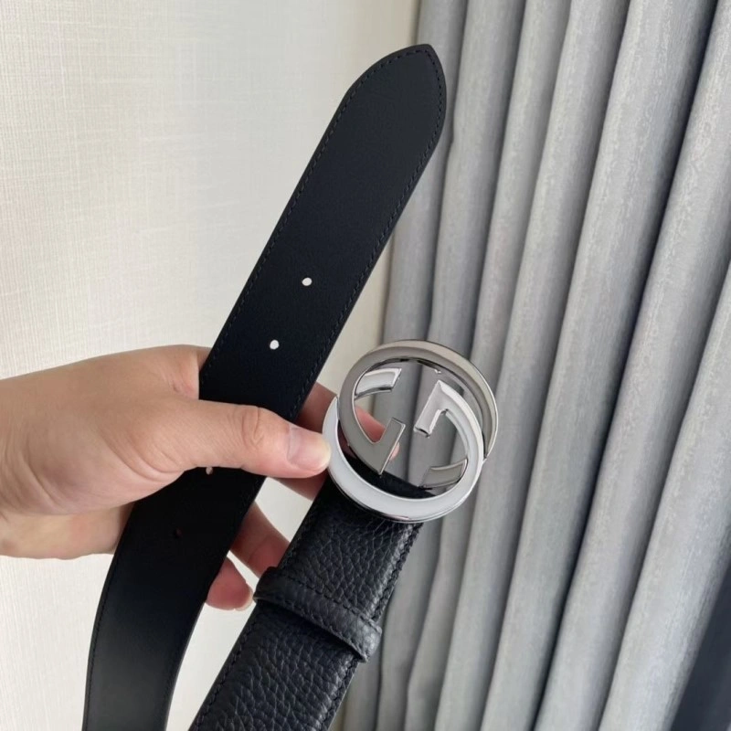Gucci Belts Resilient 289934