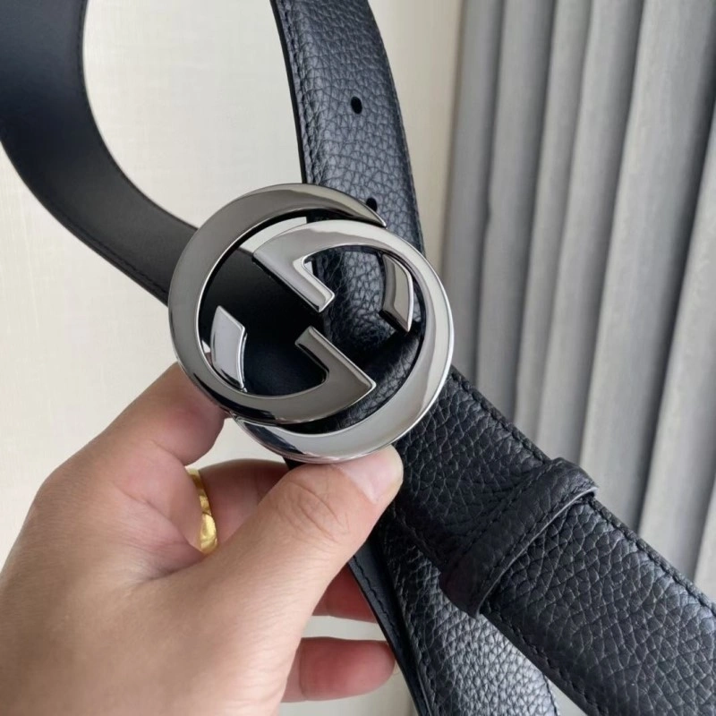Gucci Belts Resilient 289934