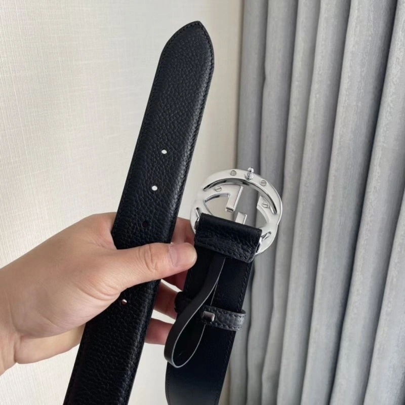 Gucci Belts Resilient 289934